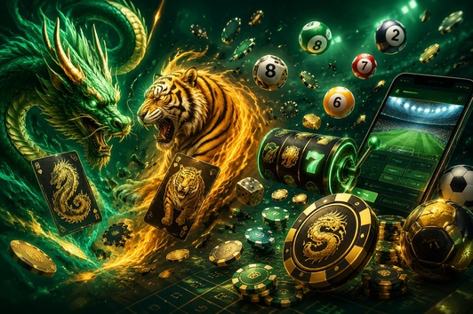 gct99